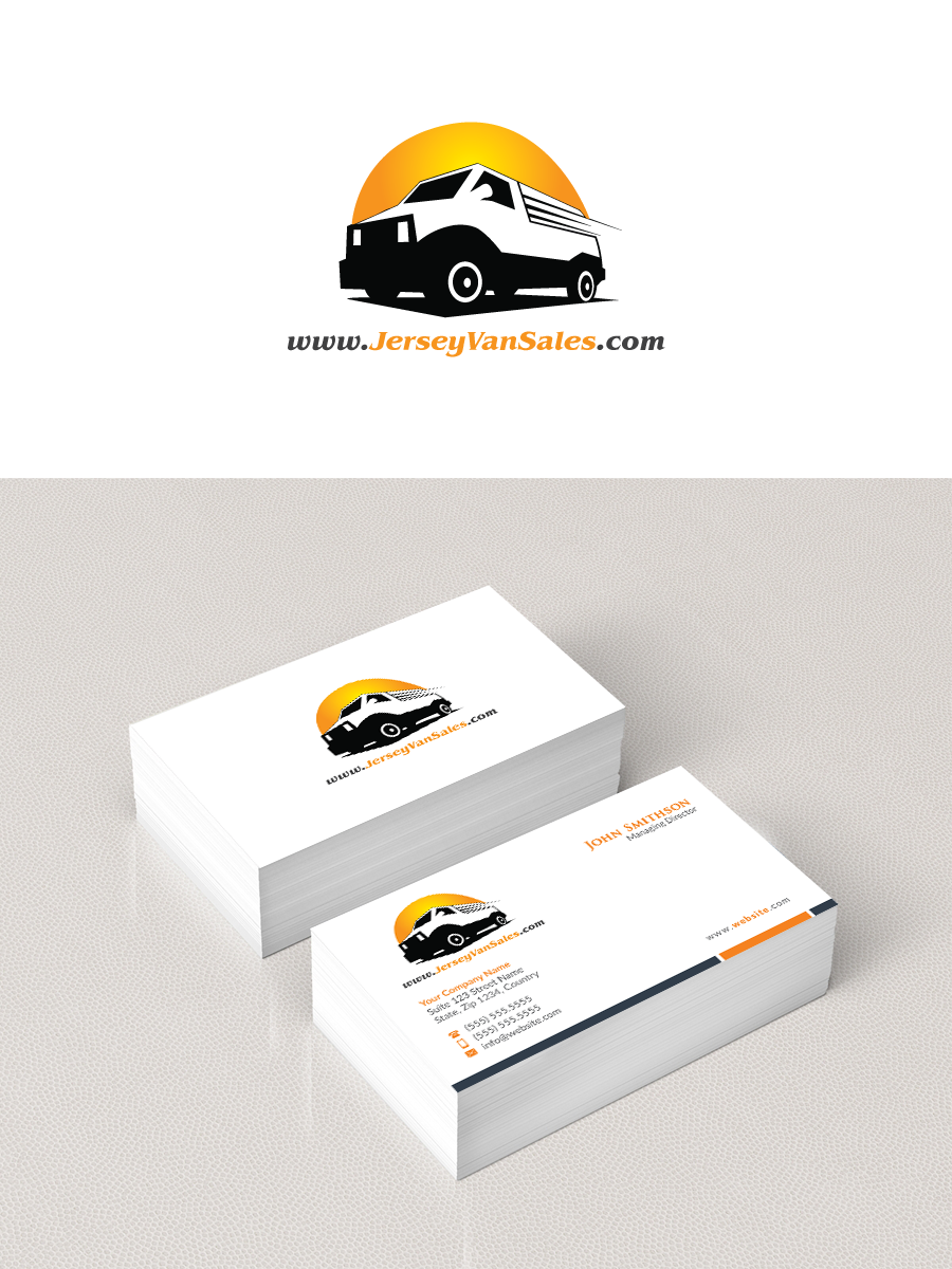 Logo-Design von WebixBD für dieses Projekt | Design #5752331