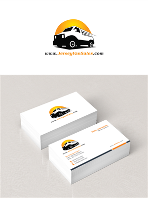 Logo Design by WebixBD for this project | Design: #5752331