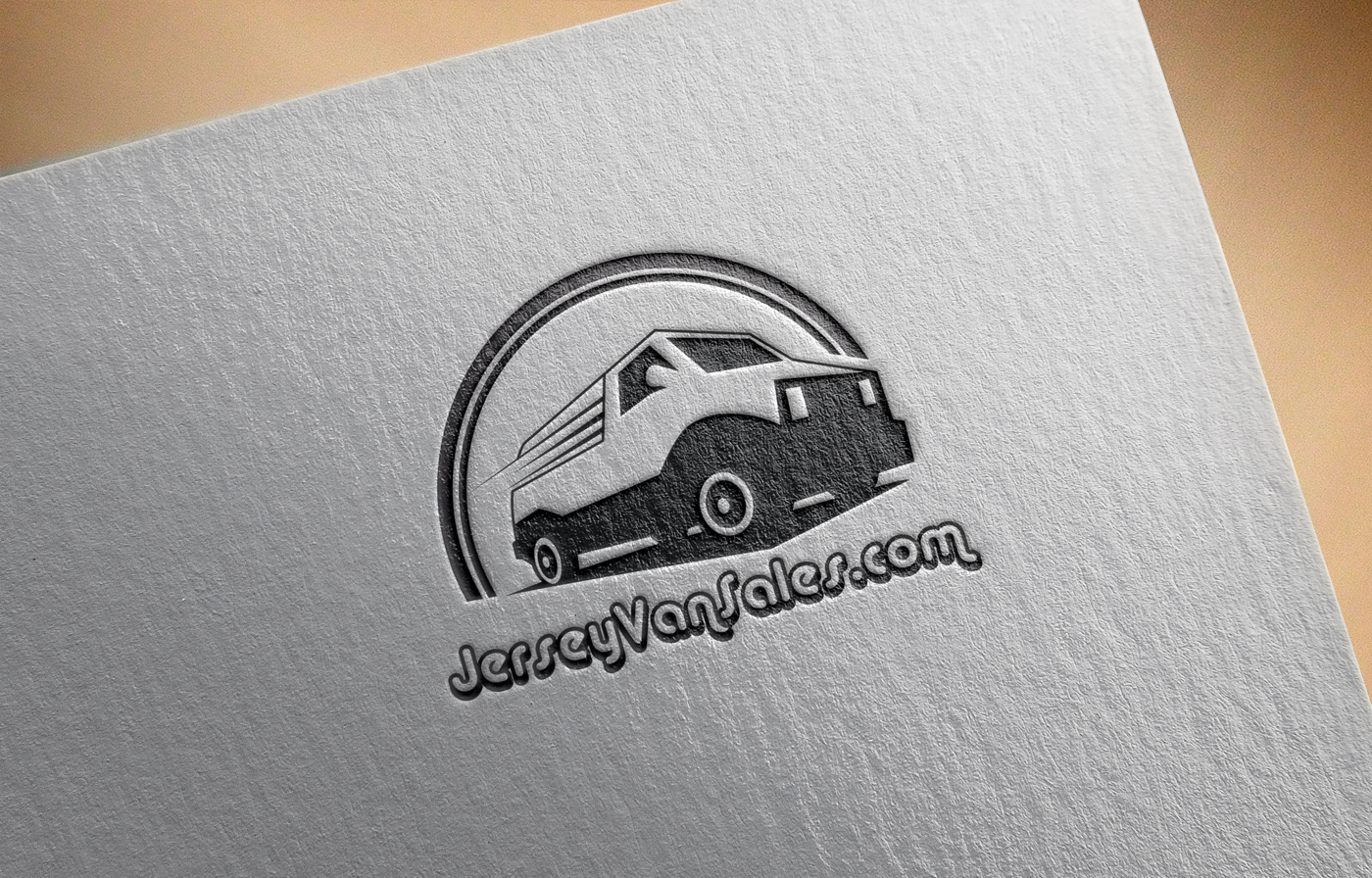 Logo-Design von WebixBD für dieses Projekt | Design #5756456