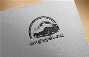 Logo Design by WebixBD for this project | Design: #5756456