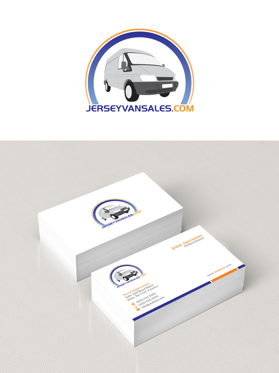 Design de Logo par WebixBD pour ce projet | Design #5773462