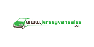 Logo-Design von debdesign für dieses Projekt | Design #5729031