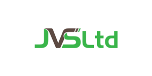 Logo Design by debdesign for this project | Design: #5729032