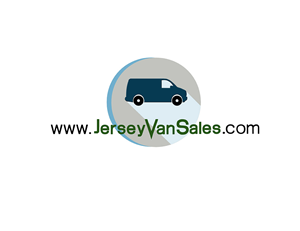 Logo Design by P R O  D E S I G N for this project | Design: #5815982