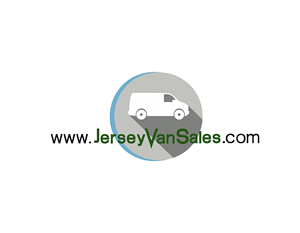 Logo Design by P R O  D E S I G N for this project | Design: #5816139