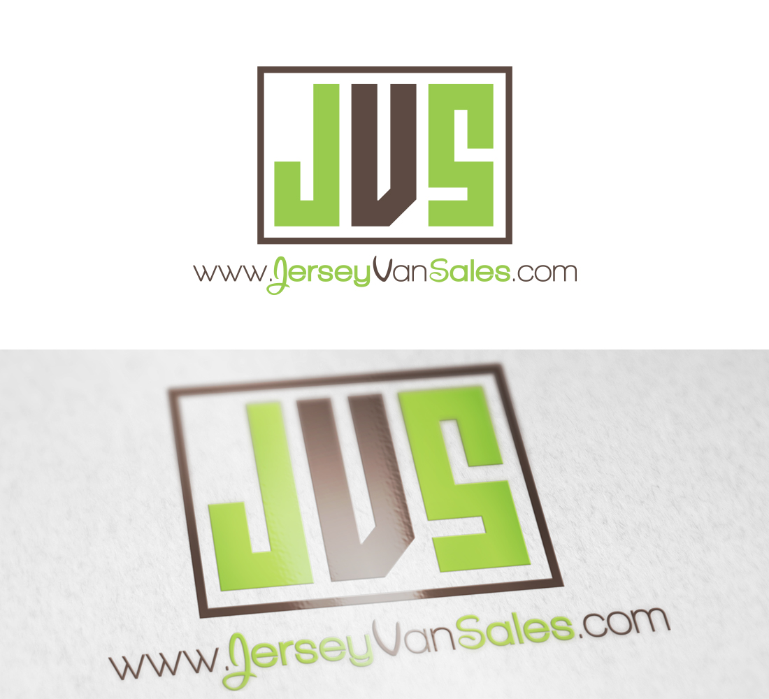 Logo-Design von Patrick07 für dieses Projekt | Design #5738301