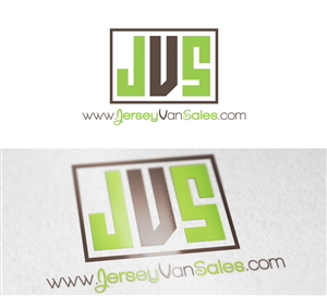 Logo-Design von Patrick07 für dieses Projekt | Design #5738301