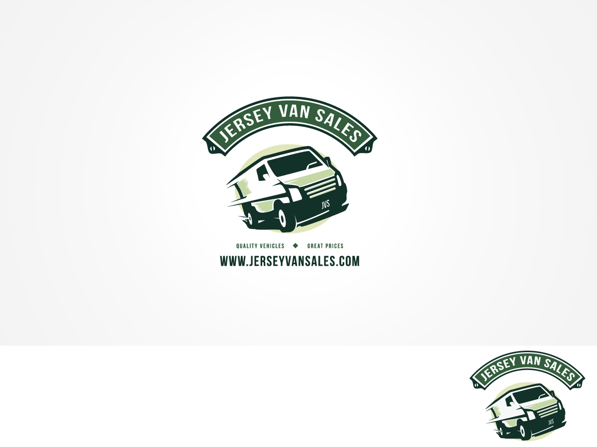 Design de Logo par Creative Juice pour ce projet | Design #5758501