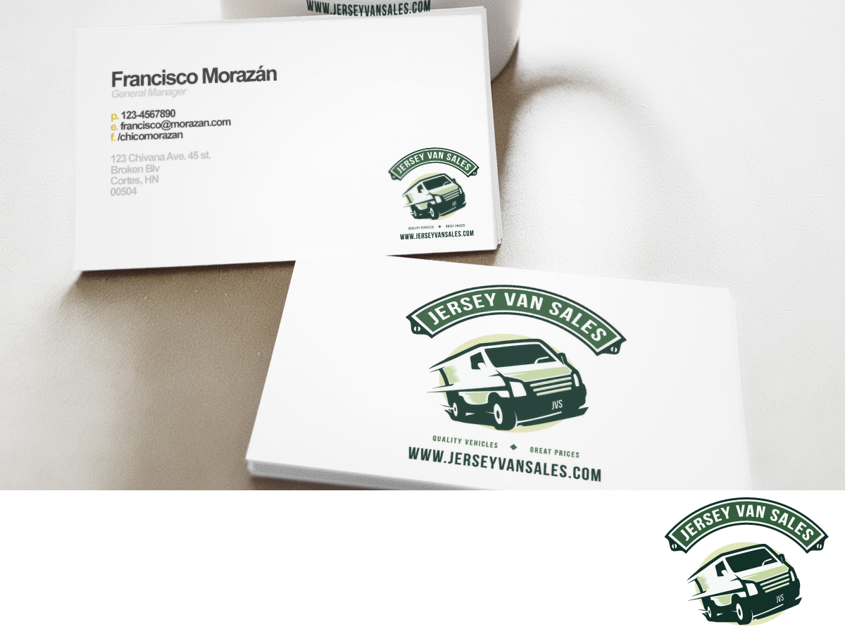 Design de Logo par Creative Juice pour ce projet | Design #5758509