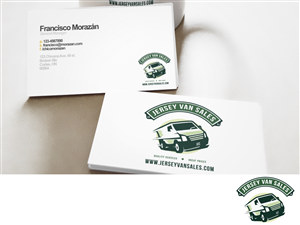 Logo Design by Creative Juice for this project | Design: #5758509