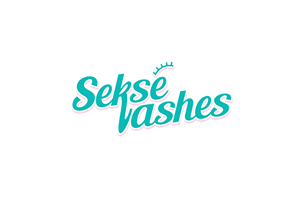 Logo Design by Mandy Illustrator for Sekse Lashes | Design: #5776707