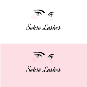 Logo Design by green