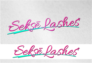 Logo Design by nivleik