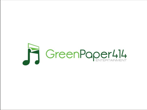Design de Logo par subhadip pour ce projet | Design #300245