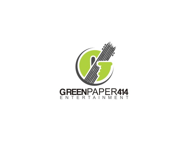 Logo Design by rastf2day for this project | Design: #300115