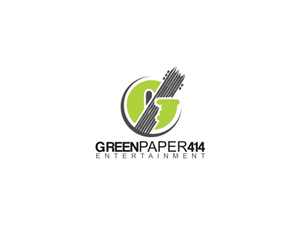 Logo Design by rastf2day