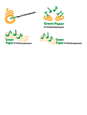 Design de Logo par J. David Momsen pour ce projet | Design #303050