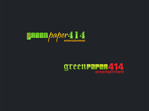Design de Logo par HexSeven Designs pour ce projet | Design #301354