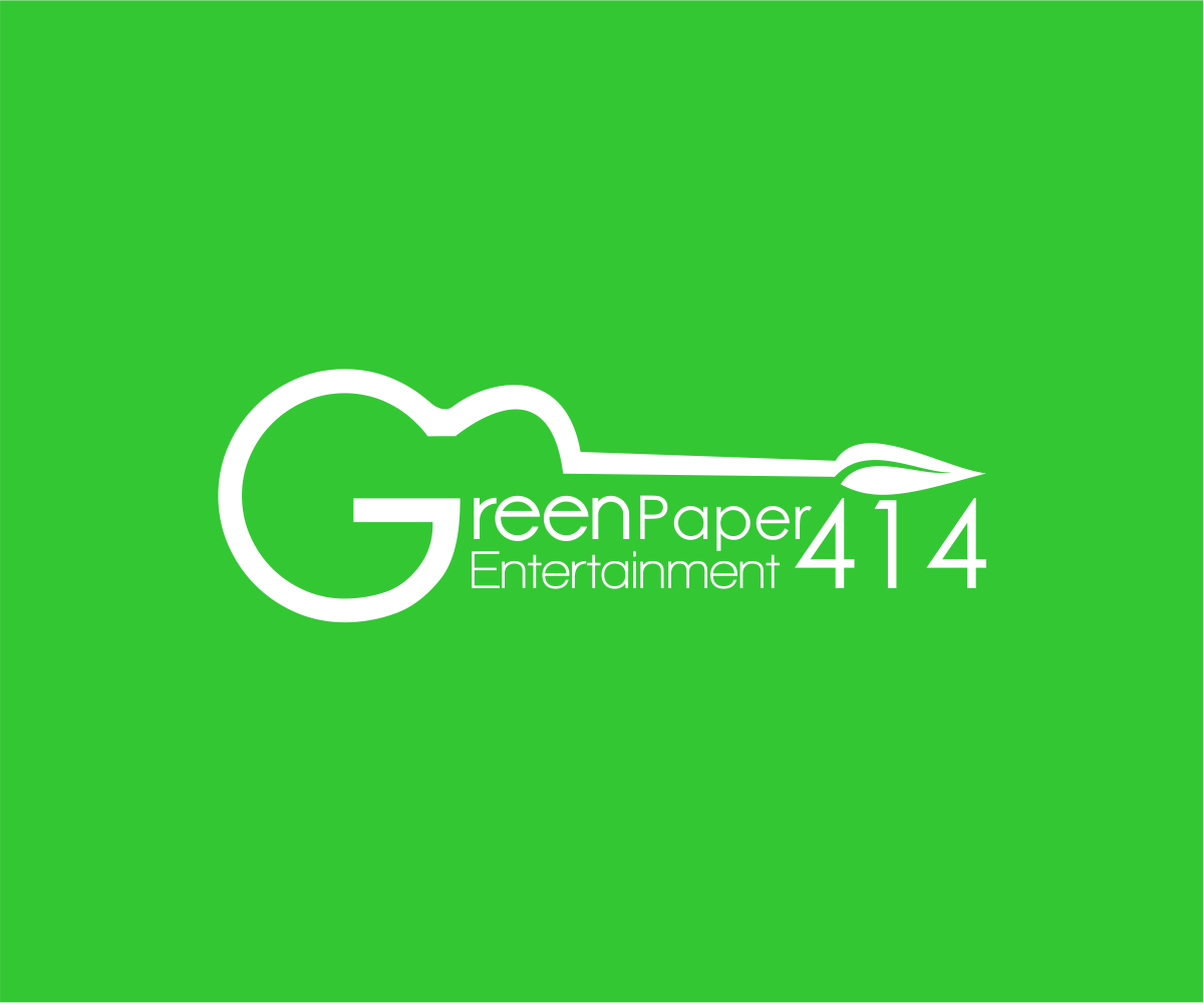 Design de Logo par Atemolesky pour ce projet | Design #299036