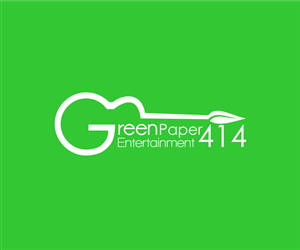 Logo Design by Atemolesky