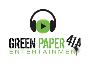 Logo Design by J. Albert Blanco for this project | Design: #298193