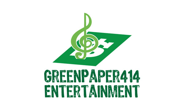 Logo Design by BunnyEgg Design Factory for this project | Design #303024