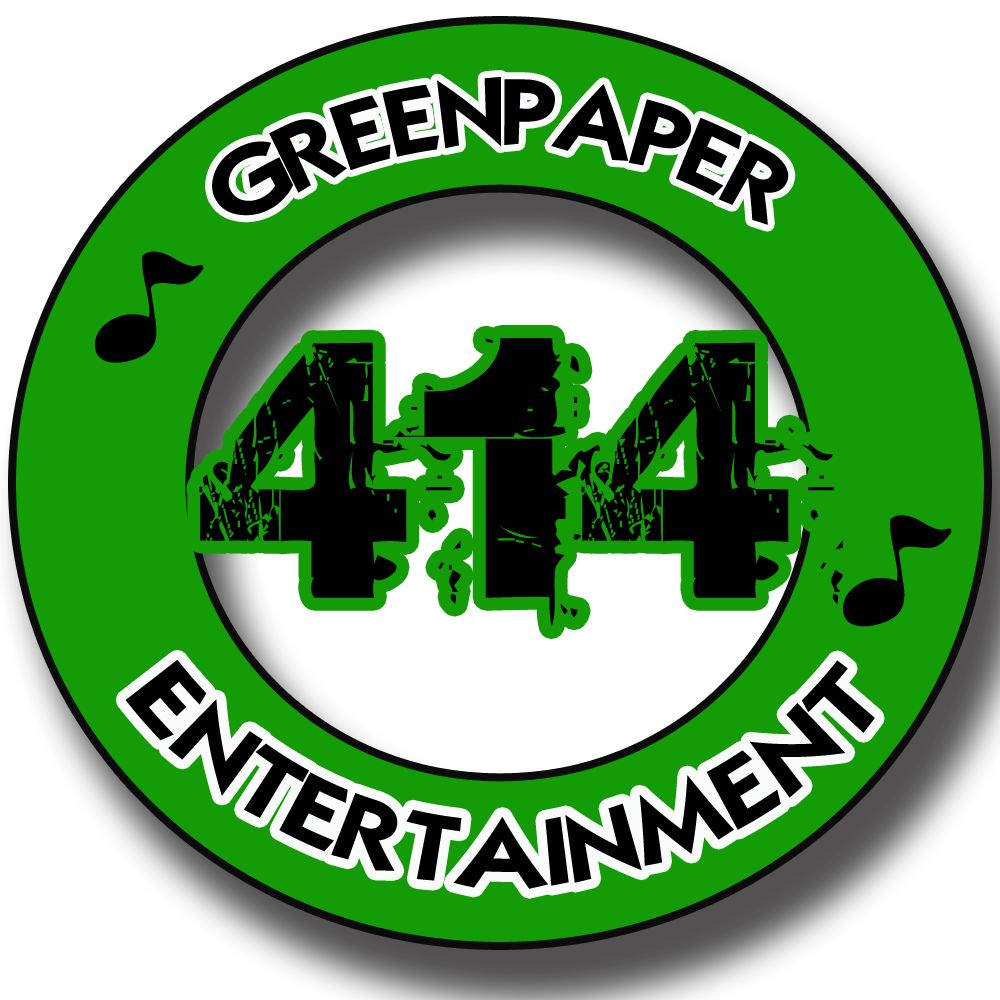 Logo Design by KevinBarnett for this project | Design #299063