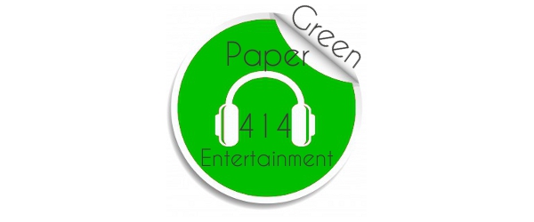 Logo Design by Modine Designs for this project | Design #299488
