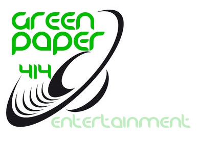 Logo Design by Modine Designs for this project | Design #300022