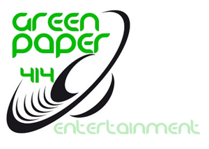 Logo Design by Modine Designs for this project | Design: #300022