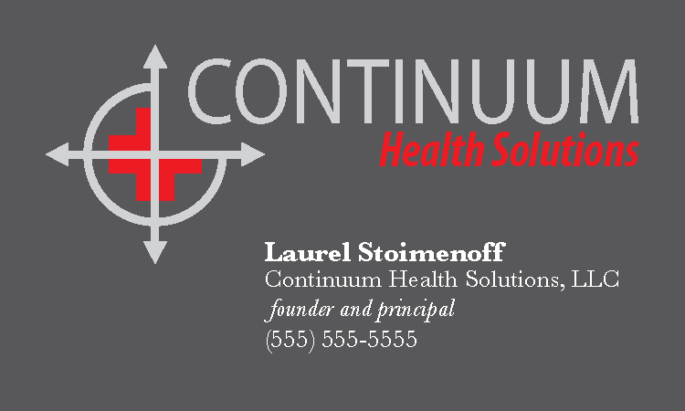 Business Card Design by tyork for this project | Design #5718495