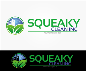 Logo Design by graphicssquare