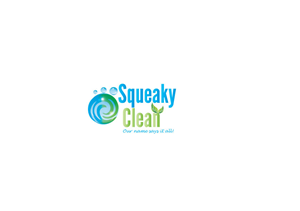 Logo Design by Hs50