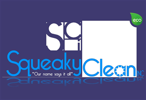 Logo Design by darkimpx