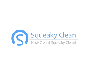 Logo Design by AleOnDaWeb