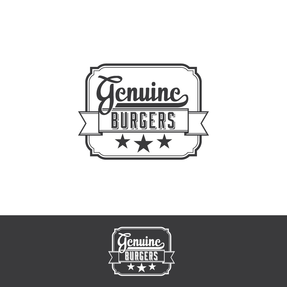 Logo Design by Oct-O-Ray Design for this project | Design #5886196