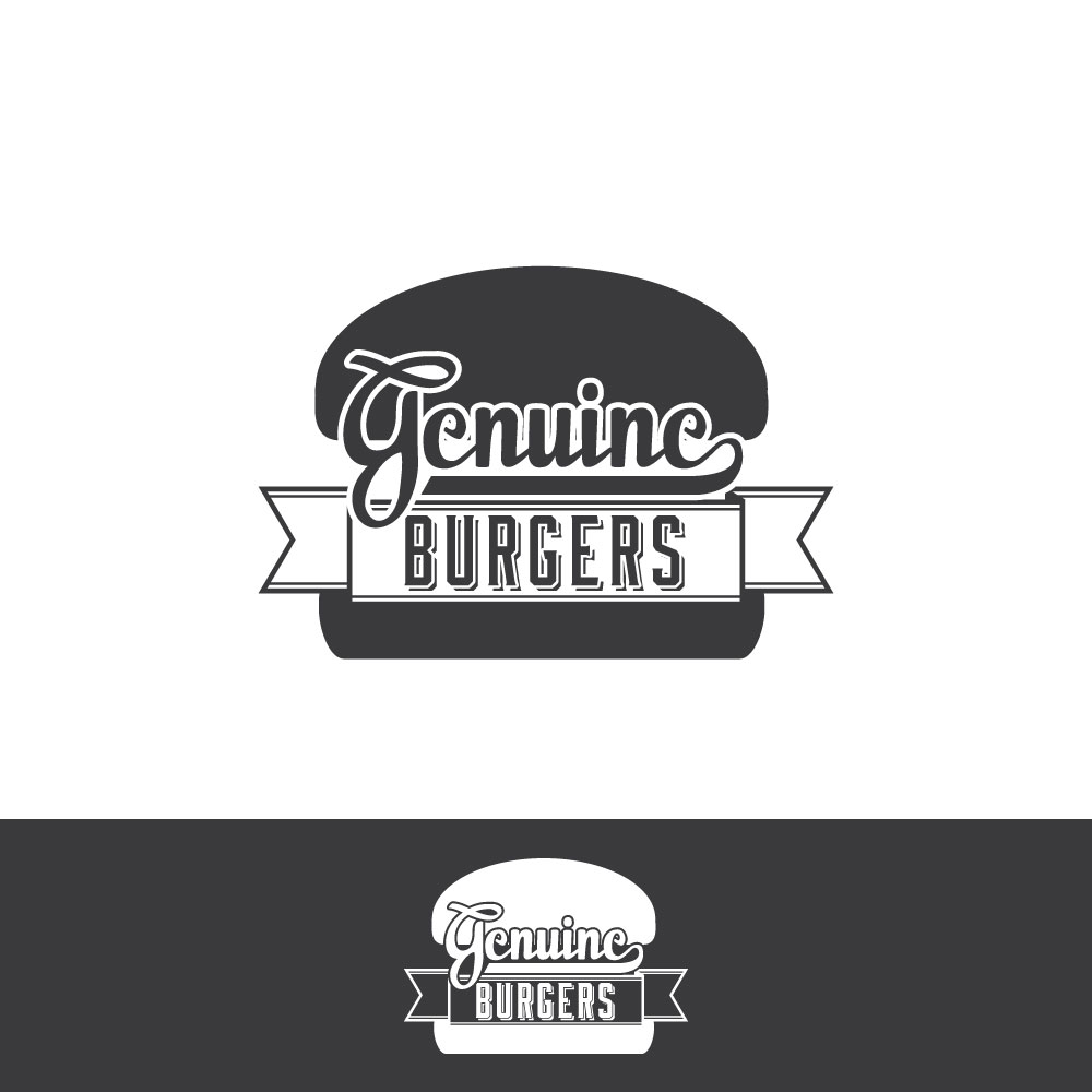 Logo Design by Oct-O-Ray Design for this project | Design #5915733