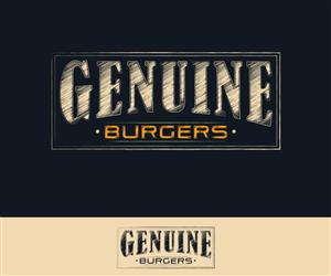 Design de Logo par nreimer pour ce projet | Design : #5807876