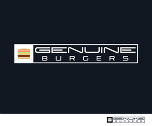 Design de Logo par nreimer pour ce projet | Design : #5807881