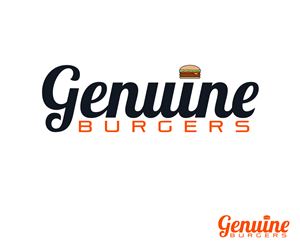 Design de Logo par nreimer pour ce projet | Design : #5807884