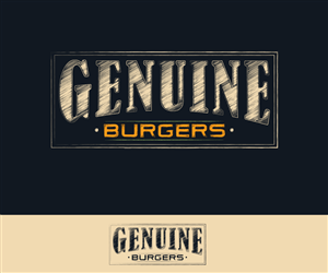 Design de Logo par nreimer pour ce projet | Design : #5875544