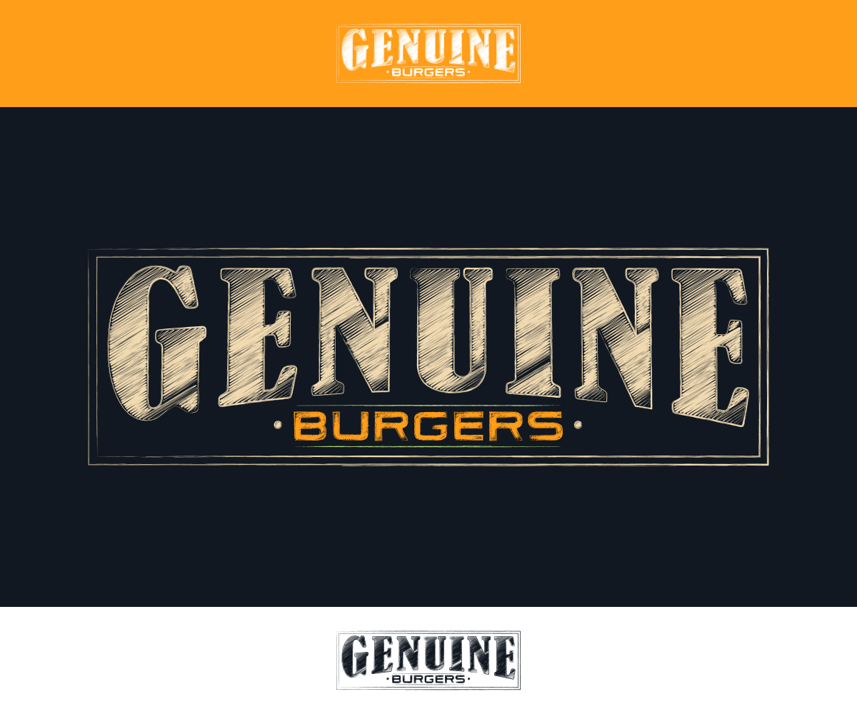 Logo Design by nreimer for this project | Design #5907547