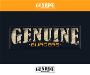 Design de Logo par nreimer pour ce projet | Design : #5907547