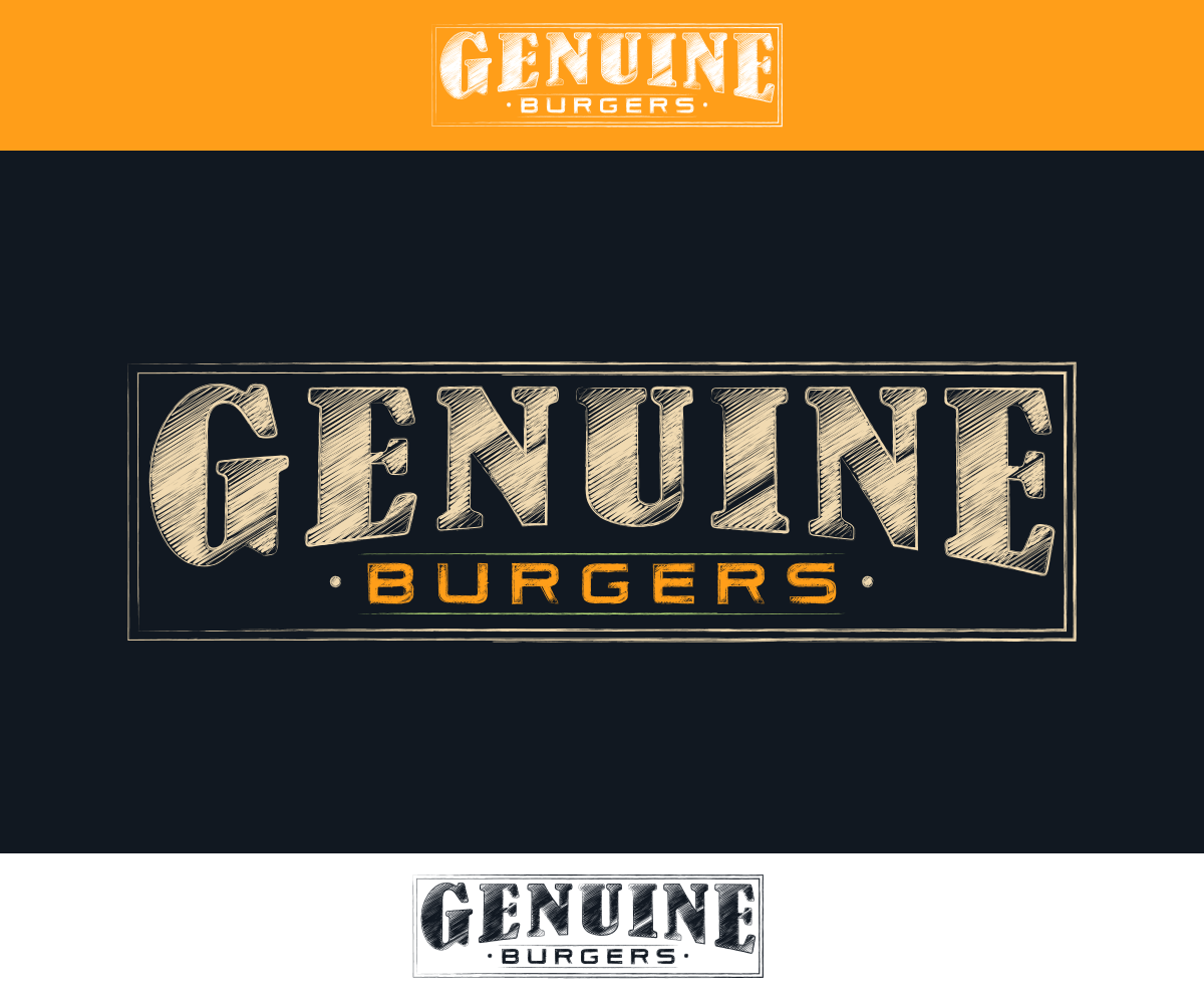 Logo Design by nreimer for this project | Design #5916080