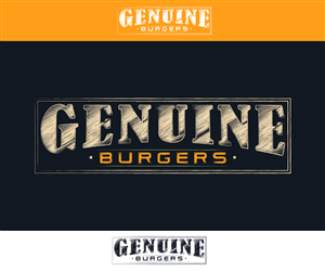 Design de Logo par nreimer pour ce projet | Design : #5916080