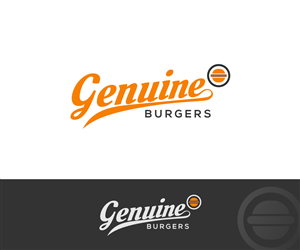 Design de Logo par VGB pour ce projet | Design : #5794350