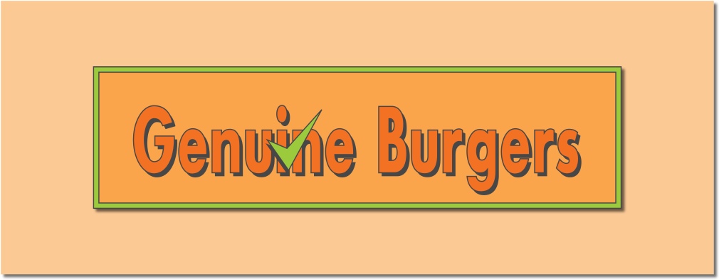 Design de Logo par SeXtreme pour ce projet | Design #5774322