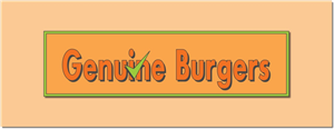 Design de Logo par SeXtreme pour ce projet | Design : #5774322