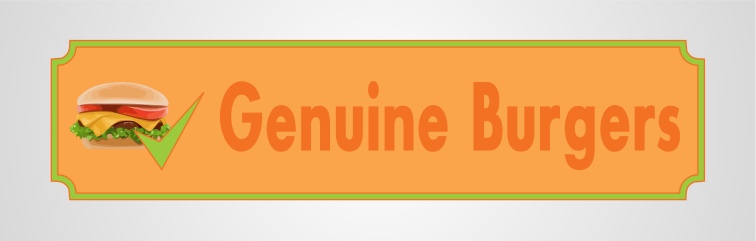 Design de Logo par SeXtreme pour ce projet | Design #5894871