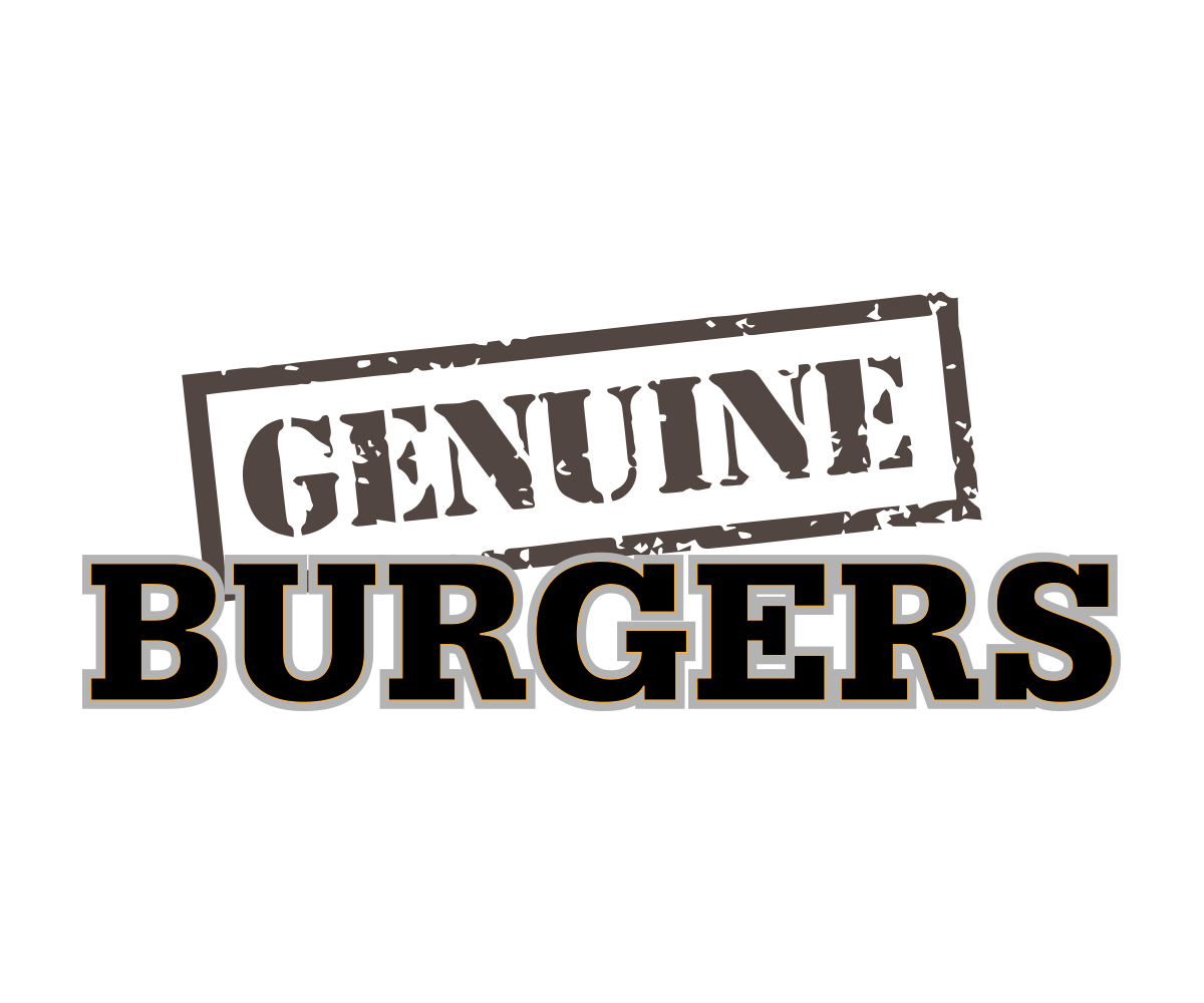 Logo Design by Thomas DeHart for this project | Design #5779113